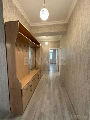 Продаётся 4-комн. новостройка 96 м², photo 5 from 23