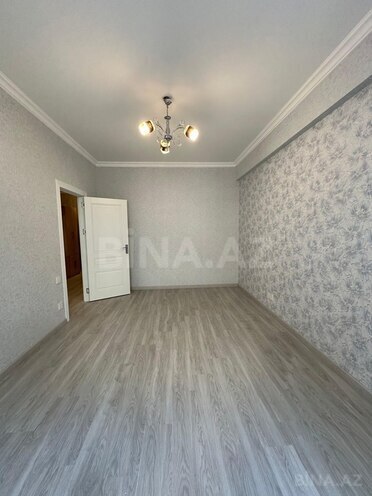 Продаётся 4-комн. новостройка 96 м², photo 20 from 23