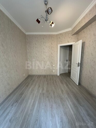 Продаётся 4-комн. новостройка 96 м², photo 19 from 23