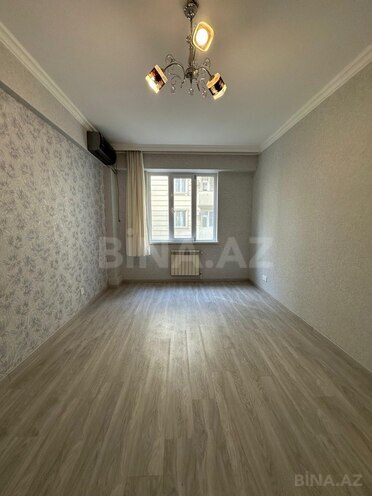 Продаётся 4-комн. новостройка 96 м², photo 22 from 23