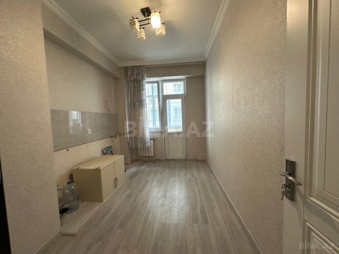 Продаётся 4-комн. новостройка 96 м², photo 8 from 23
