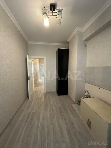 Продаётся 4-комн. новостройка 96 м², photo 13 from 23