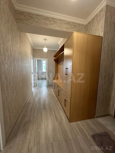 Продаётся 4-комн. новостройка 96 м², photo 6 from 23