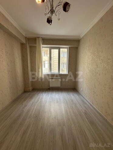 Продаётся 4-комн. новостройка 96 м², photo 17 from 23