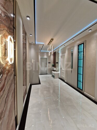 Продаётся 3-комн. новостройка 140 м², м. 28 мая, photo 8 from 21