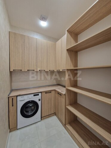 Продаётся 3-комн. новостройка 140 м², м. 28 мая, photo 20 from 21