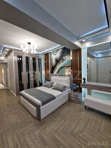 Продаётся 3-комн. новостройка 140 м², м. 28 мая, photo 15 from 21