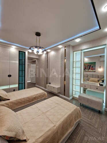 Продаётся 3-комн. новостройка 140 м², м. 28 мая, photo 14 from 21