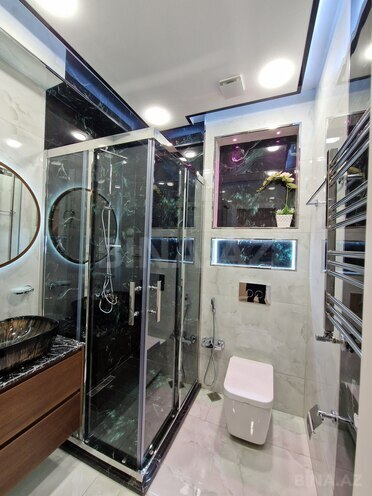 Продаётся 3-комн. новостройка 140 м², м. 28 мая, photo 18 from 21