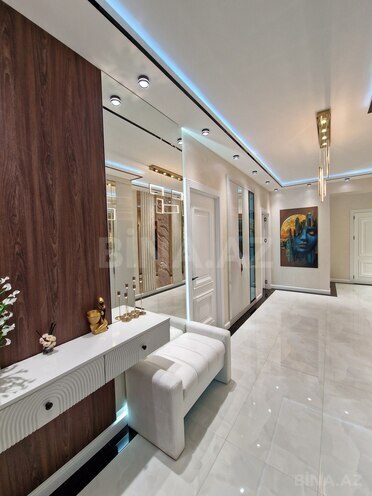 Продаётся 3-комн. новостройка 140 м², м. 28 мая, photo 3 from 21