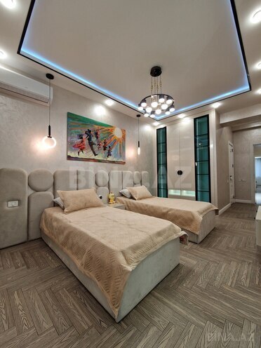 Продаётся 3-комн. новостройка 140 м², м. 28 мая, photo 13 from 21