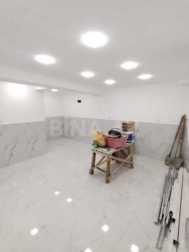 Сдаётся  объект 50 м², м. Мемар Аджеми, photo 5 from 12