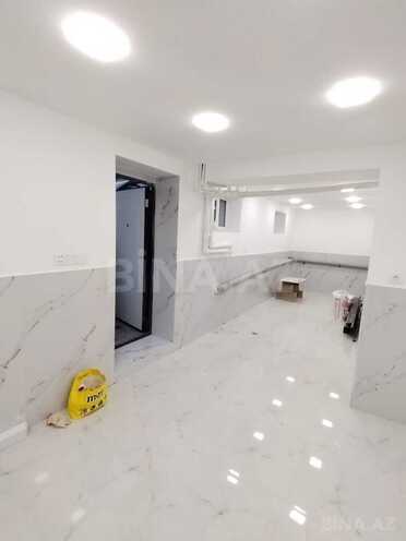 Сдаётся  объект 50 м², м. Мемар Аджеми, photo 4 from 12