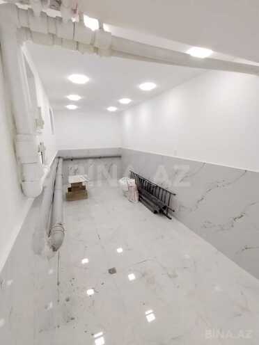 Сдаётся  объект 50 м², м. Мемар Аджеми, photo 6 from 12