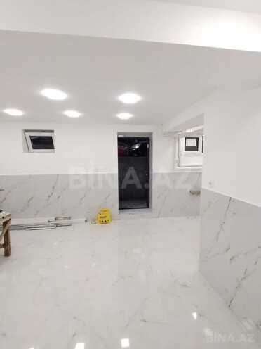 Сдаётся  объект 50 м², м. Мемар Аджеми, photo 10 from 12