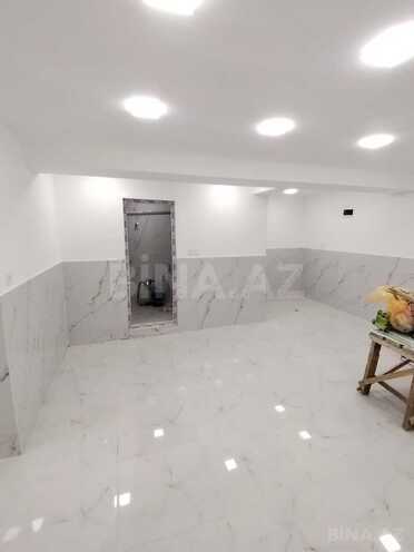 Сдаётся  объект 50 м², м. Мемар Аджеми, photo 7 from 12