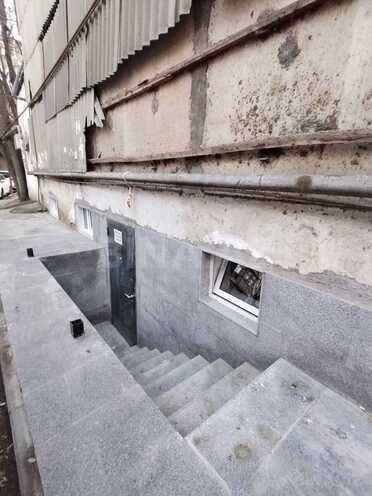 Сдаётся  объект 50 м², м. Мемар Аджеми, photo 11 from 12