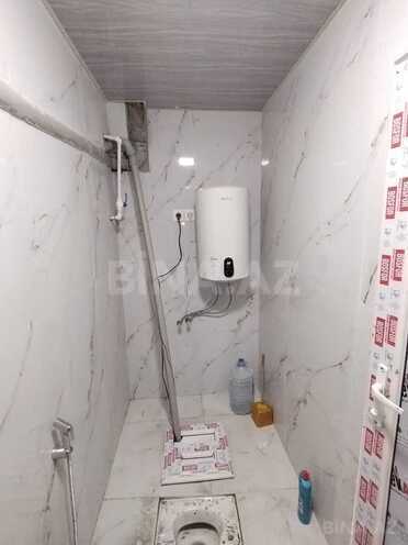 Сдаётся  объект 50 м², м. Мемар Аджеми, photo 8 from 12