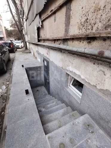 Сдаётся  объект 50 м², м. Мемар Аджеми, photo 3 from 12