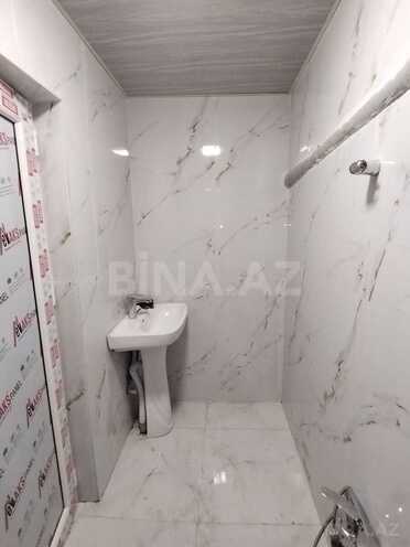 Сдаётся  объект 50 м², м. Мемар Аджеми, photo 9 from 12