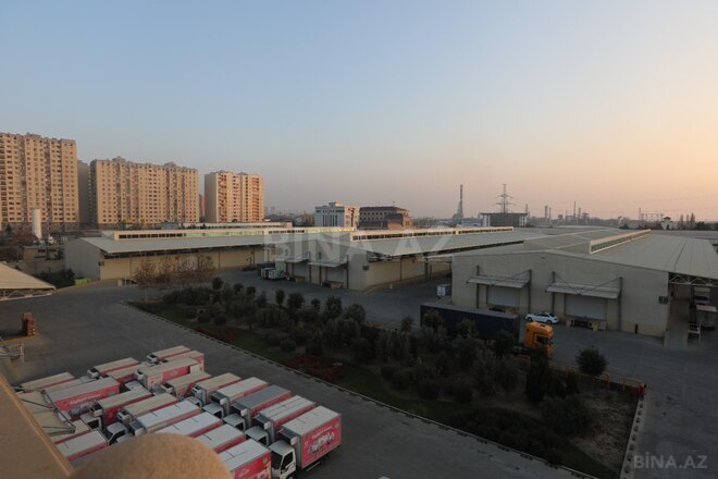 Сдаётся 11-комн. офис 490 м², Низаминский  р., photo 19 from 20