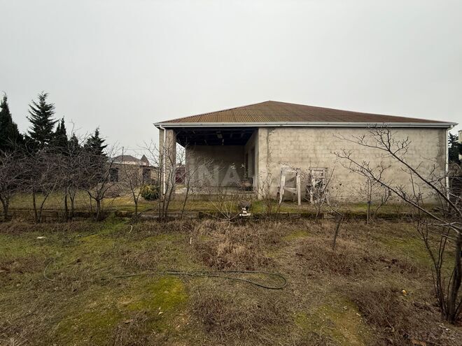 Продаётся  участок 9 сот, пос. Мардакан, photo 4 from 11