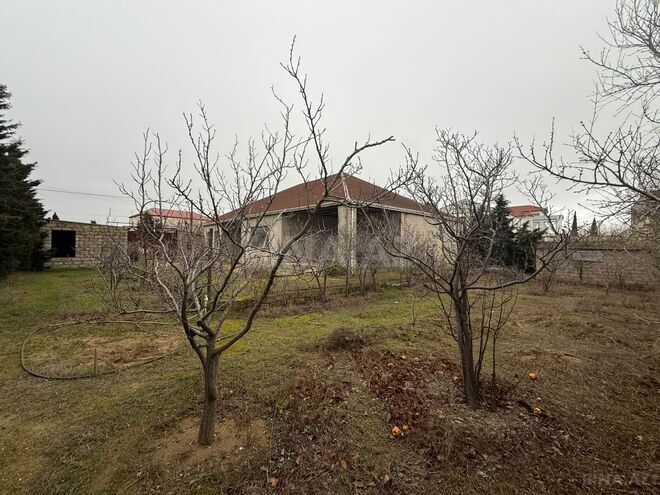 Продаётся  участок 9 сот, пос. Мардакан, photo 9 from 11