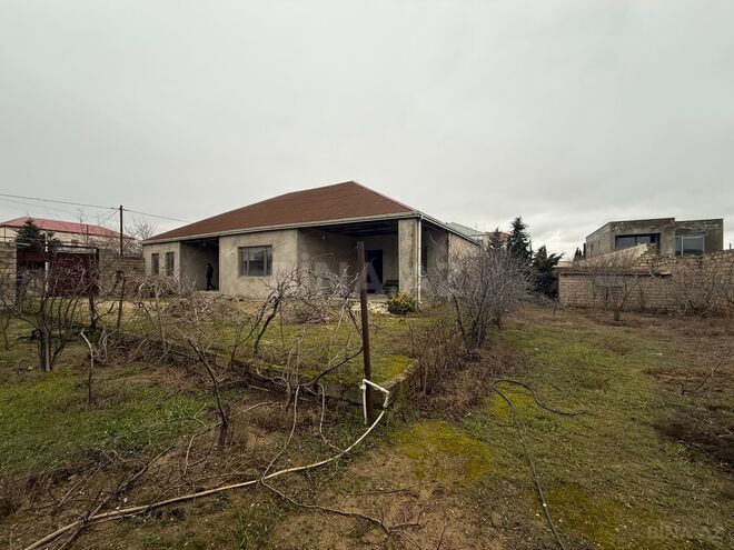 Продаётся  участок 9 сот, пос. Мардакан, photo 5 from 11