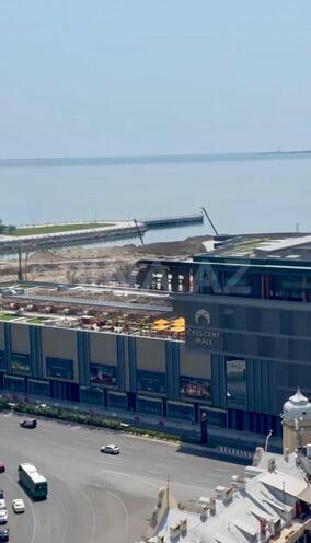 Satılır 3 otaqlı yeni tikili 102.8 m², 28 May m., photo 19 from 26