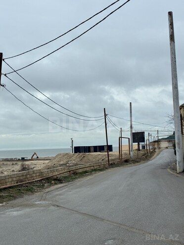 Продаётся 5-комн. дом/дача 129.2 м², пос. Пиршаги, photo 21 from 22