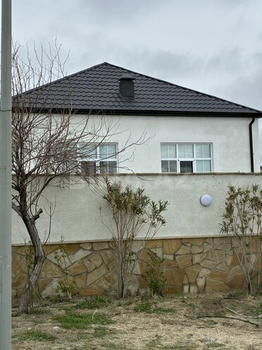 Продаётся 5-комн. дом/дача 129.2 м², пос. Пиршаги, photo 15 from 22