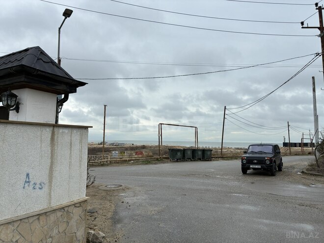 Продаётся 5-комн. дом/дача 129.2 м², пос. Пиршаги, photo 19 from 22