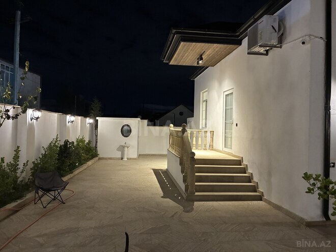 Продаётся 5-комн. дом/дача 129.2 м², пос. Пиршаги, photo 7 from 22