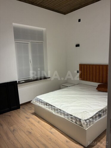 Продаётся 5-комн. дом/дача 129.2 м², пос. Пиршаги, photo 13 from 22