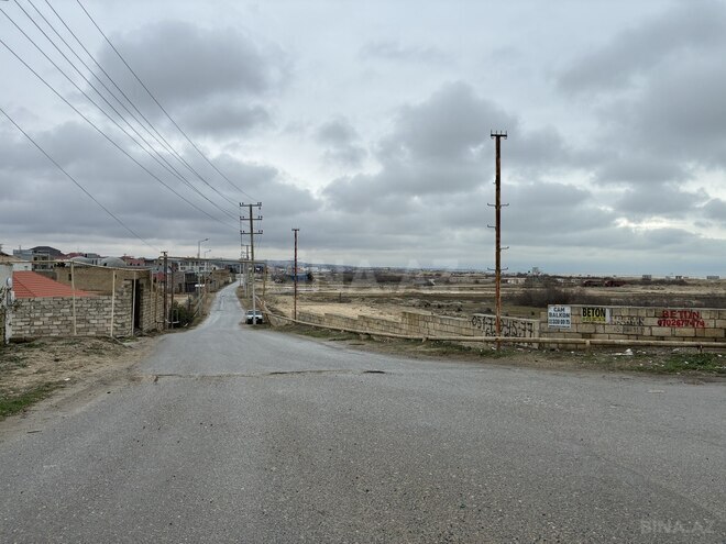 Продаётся 5-комн. дом/дача 129.2 м², пос. Пиршаги, photo 20 from 22