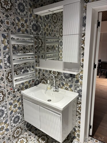 Продаётся 5-комн. дом/дача 129.2 м², пос. Пиршаги, photo 14 from 22