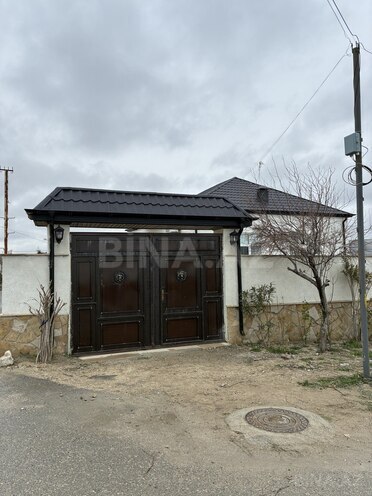 Продаётся 5-комн. дом/дача 129.2 м², пос. Пиршаги, photo 17 from 22