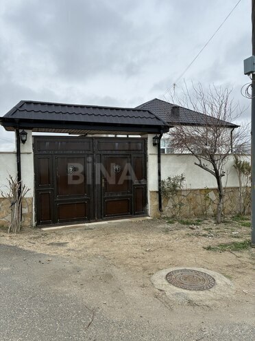 Продаётся 5-комн. дом/дача 129.2 м², пос. Пиршаги, photo 16 from 22