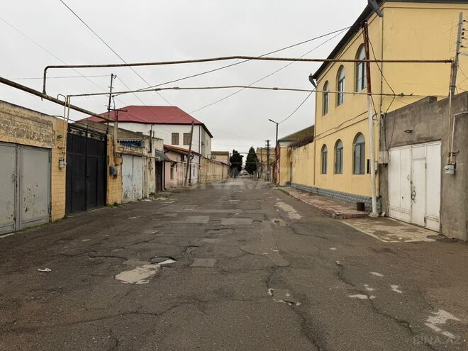 Продаётся  участок 8.5 сот, пос. Шувеляны, photo 7 from 11