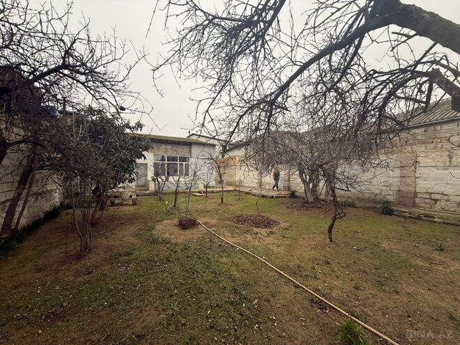 Продаётся  участок 8.5 сот, пос. Шувеляны, photo 4 from 11