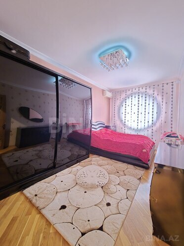 Продаётся 3-комн. новостройка 138 м², Наримановский  р., photo 7 from 16