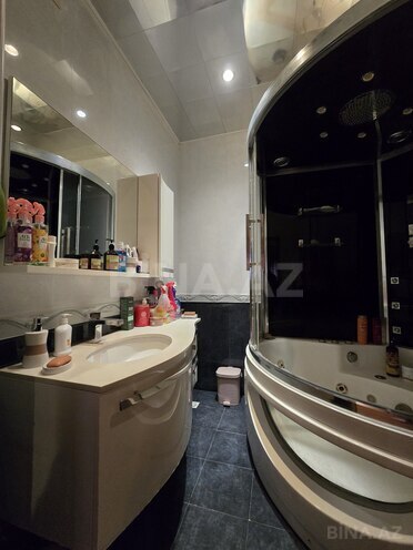 Продаётся 3-комн. новостройка 138 м², Наримановский  р., photo 11 from 16