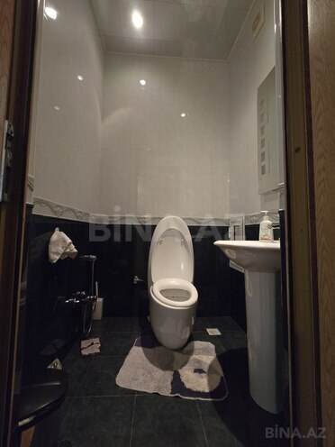 Продаётся 3-комн. новостройка 138 м², Наримановский  р., photo 13 from 16