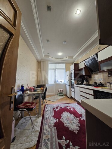 Продаётся 3-комн. новостройка 138 м², Наримановский  р., photo 9 from 16