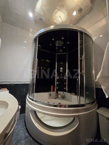 Продаётся 3-комн. новостройка 138 м², Наримановский  р., photo 12 from 16