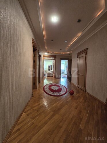 Продаётся 3-комн. новостройка 138 м², Наримановский  р., photo 14 from 16