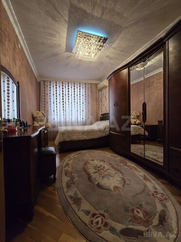 Продаётся 3-комн. новостройка 138 м², Наримановский  р., photo 6 from 16
