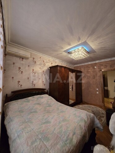 Продаётся 3-комн. новостройка 138 м², Наримановский  р., photo 5 from 16