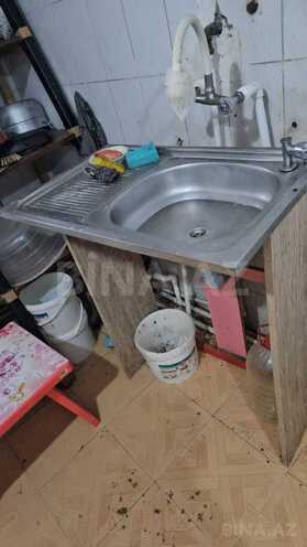 Сдаётся  объект 60 м², пос. Карачухур, photo 3 from 8