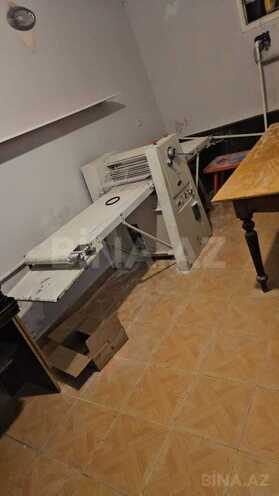 Сдаётся  объект 60 м², пос. Карачухур, photo 4 from 8